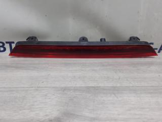 Стоп сигнал Porsche Cayenne