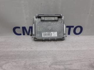 Блок розжига ксенона Volvo XC90