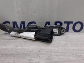 Датчик удара передний Volvo XC90 контрактная Датчик удара передний Volvo XC90