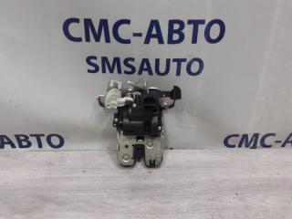 Замок багажника Q5 8R 2.0T CNC
