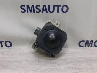 Радар адаптивного круиз-контроля передний правый Audi A7