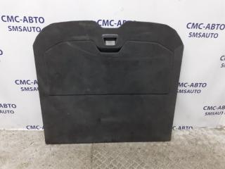 Пол багажника Volvo XC60