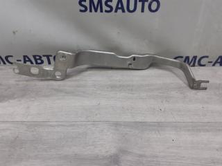 Кронштейн крыла передний левый Audi A6 Allroad