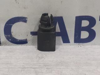 Запчасть датчик температурный Audi A6 Allroad