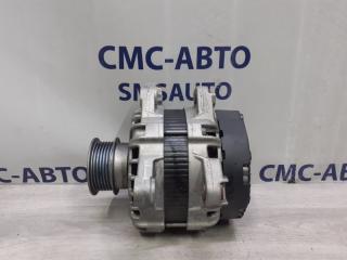 Генератор Volvo V60 контрактная Генератор Volvo V60