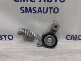 Натяжитель приводного ремня Volvo V60