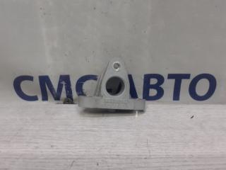 Кронштейн датчика коленвала Volvo V60