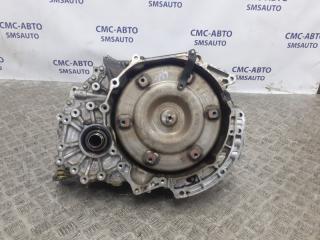 АКПП TF-80SC AWD Volvo XC90