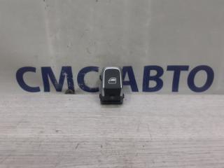 Запчасть кнопка стеклоподъемника Audi A7