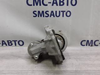 Стартер Volvo XC60