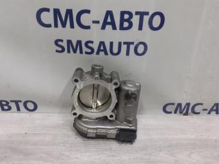 Дроссельная заслонка Mercedes-Benz E-Class