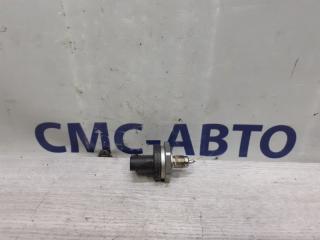 Датчик давления топлива Mercedes-Benz E-Class