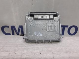 Блок розжига ксенона Volvo XC60 контрактная Блок розжига ксенона Volvo XC60