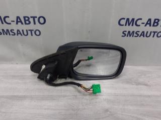 Зеркало правое Volvo XC90 2006