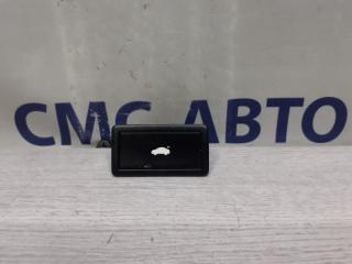 Кнопка багажника Audi A6 Allroad 2013 контрактная Кнопка багажника Audi A6 Allroad 2013