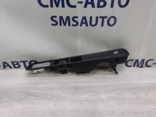 Ручка сиденья задняя правая Audi A6 Allroad 2013