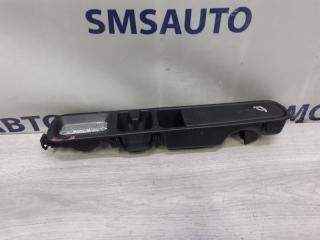 Ручка сиденья задняя левая Audi A6 Allroad 2013