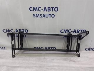 Рамка радиатора Volkswagen Touareg контрактная Рамка радиатора Volkswagen Touareg