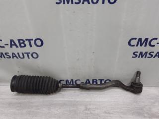 Рулевой наконечник левый Mercedes-Benz GLK контрактная Рулевой наконечник левый Mercedes-Benz GLK