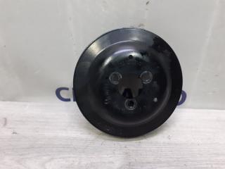 Шкив помпы Porsche Cayenne