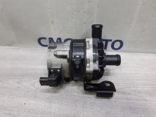 Насос охлаждения электрический Porsche Cayenne