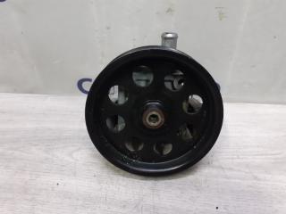 Насос ГУР Volvo XC60