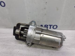 Стартер Volvo XC60