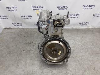 Двигатель 274.920 Mercedes-Benz E-Class