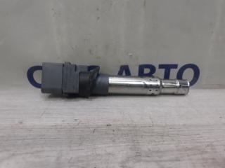 Катушка зажигания Volkswagen Touareg