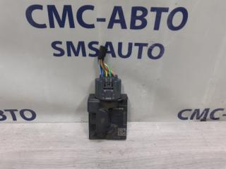 Блок управления бензонасосом Volvo V60