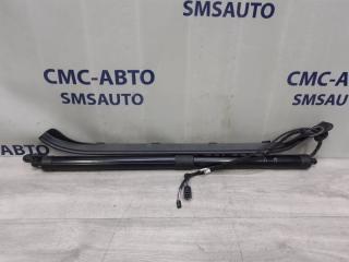 Амортизатор багажника правый Volkswagen Touareg контрактная Амортизатор багажника правый Volkswagen Touareg