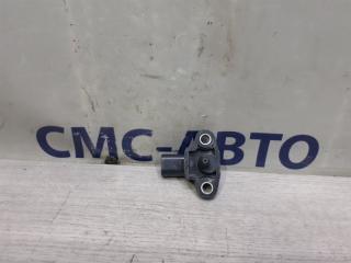 Датчик абсолютного давления Mercedes-Benz GLK