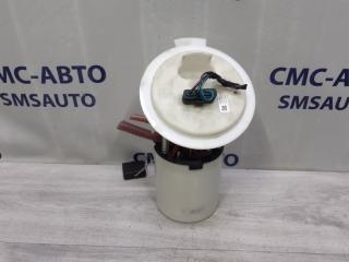 Бензонасос правый Mercedes-Benz GLK