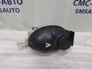 Бачок расширительный Mercedes-Benz GLK