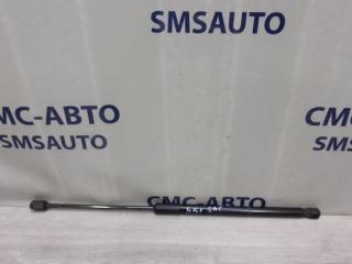 Амортизатор багажника Mercedes-Benz GLK