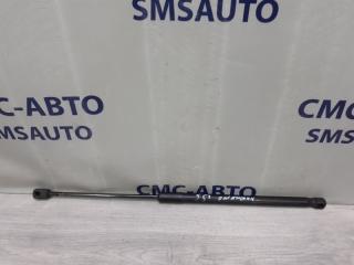 Амортизатор багажника Mercedes-Benz GLK