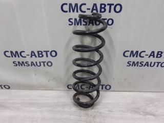 Пружина задняя Audi Q5