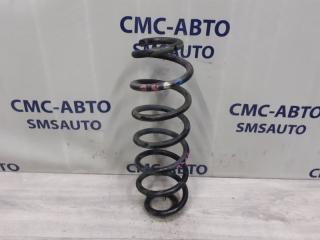 Пружина задняя Audi Q5