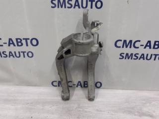 Опора амортизатора передняя левая Volvo V90 2018