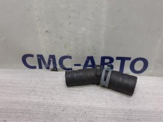 Шланг системы охлаждения Audi A7 контрактная Шланг системы охлаждения Audi A7