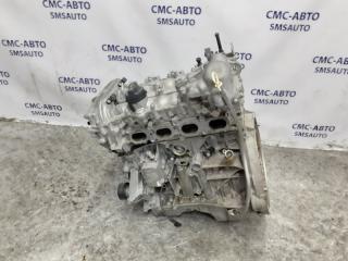 Двигатель 274.920 Mercedes-Benz E-Class