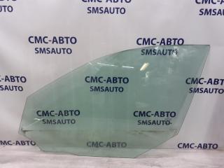 Стекло двери переднее левое Mercedes-Benz E-Class контрактная Стекло двери переднее левое Mercedes-Benz E-Class