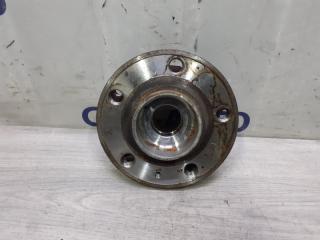 Ступица Volvo V60