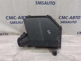 Корпус воздушного фильтра Volvo V90 2018