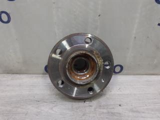 Ступица Volvo V90 2018