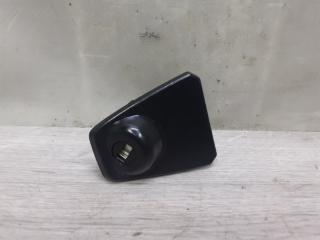 Личинка замка двери Volvo V60 контрактная Личинка замка двери Volvo V60