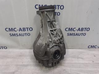 Редуктор заднего моста задний Audi A8 2013