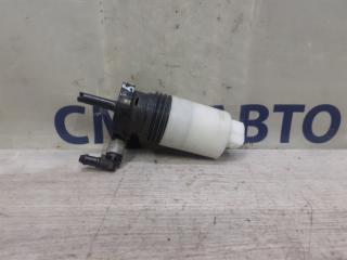 Насос омывателя фар Volvo XC60