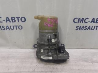 Насос ГУР Volvo XC60