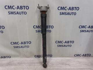 Амортизатор задний Mercedes-Benz GLK